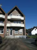Attraktive Maisonette-Wo. im 2-Fam.-Haus