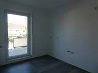 Küche