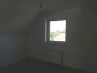 Arbeits- oder Gästezimmer