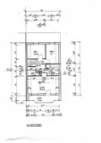 Grundriss DG