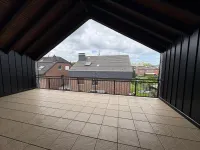 Loggia