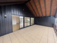 Loggia