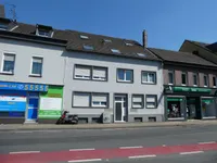6-Familienhaus