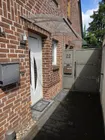 Herzlich willkommen!