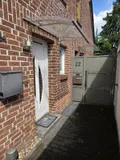 Herzlich willkommen!