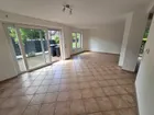 Wohnbereich