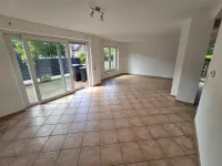 Wohnbereich