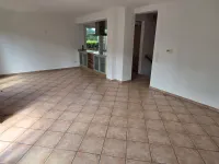 Wohn-/Esszimmer