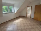 Elternschlafzimmer mit...