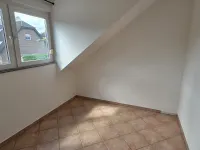 ...Ankleide