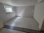 Jugendzimmer im Souterrain