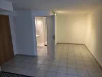 Jugendzimmer