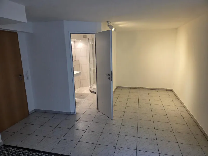 Jugendzimmer