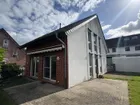 Modernes, freistehendes Einfamilienhaus in Moers-Repelen