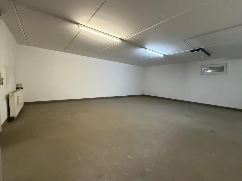 Hobbykeller