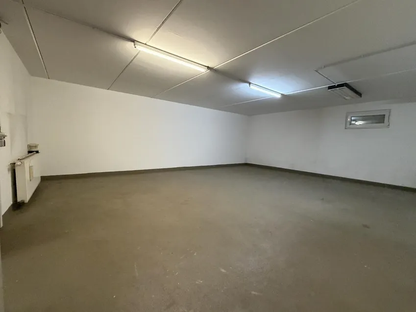 Hobbykeller