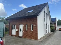 Frontansicht