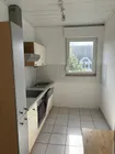 Küche