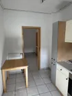 Küche