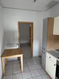 Küche