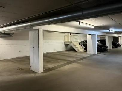 TG-Stellplatz
