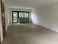 Wohn-/ Esszimmer OG