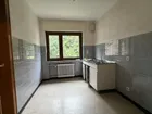 Küche OG