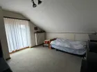 Schlafzimmer 1 DG