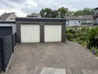 Die Doppelgarage