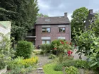 Gartenansicht