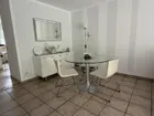 Essbereich