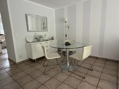 Essbereich