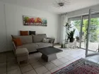 Wohnbereich