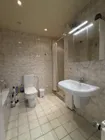 Badezimmer mit...