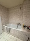 ...Wanne