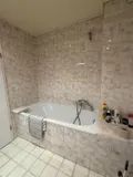 ...Wanne