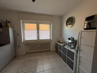 Küche