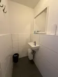 Waschbecken