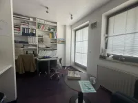 ... Küchenanschlüssen und ...