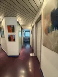 Flur