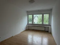 Kinder- oder Arbeitszimmer