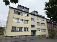 Großzügige 3-Zi.-Wohnung