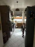 Küche