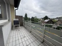 ...Balkon