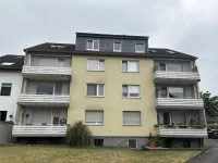 Rückansicht