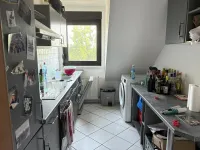 Küche