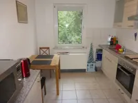 Küche