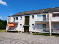 top-gepfl. 4-Familienhaus