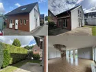 Freistehendes Einfamilienhaus in Moers-Repelen