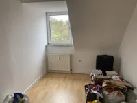 Arbeitszimmer